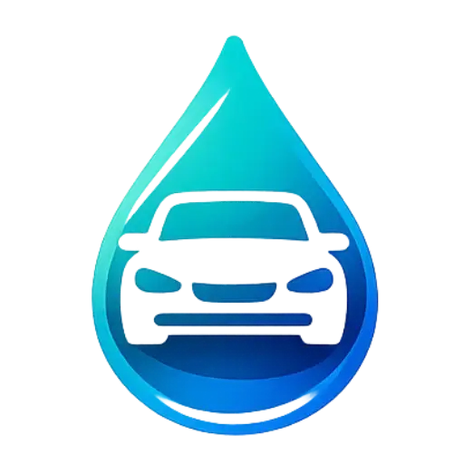 Lavage auto à domicile Fauroux